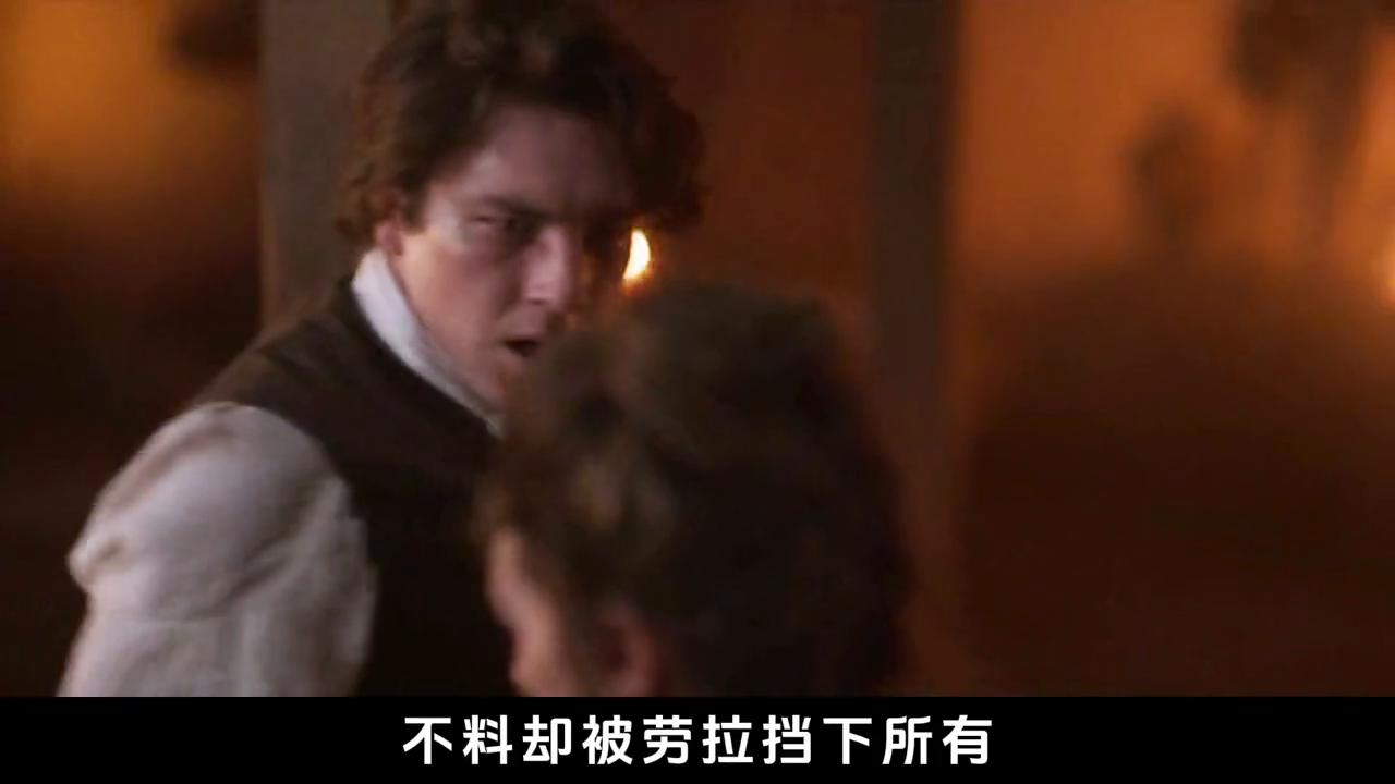 美国恐怖故事第十季女孩结局,美国恐怖故事第八季超级女巫出场