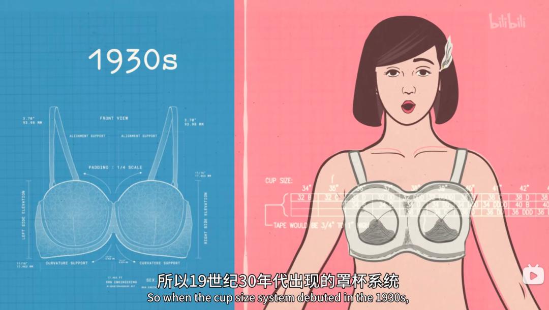 别再被电视剧给骗了,别再被电视剧骗了真实的清朝