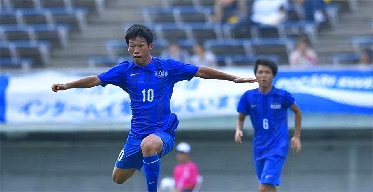 前国脚曝16年前花20万能进国足,前国脚曾拒绝效力国家队完整版