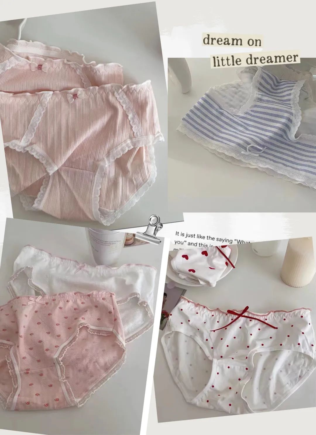 拼多多有哪些好物店铺值得推荐,拼多多两家特别值得直购小商店