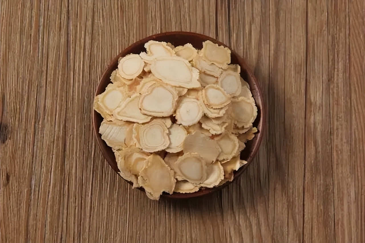 7月11日入伏的习俗,最早7月几日入伏