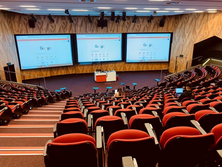 澳洲麦考瑞大学排名,麦考瑞大学新南威尔士