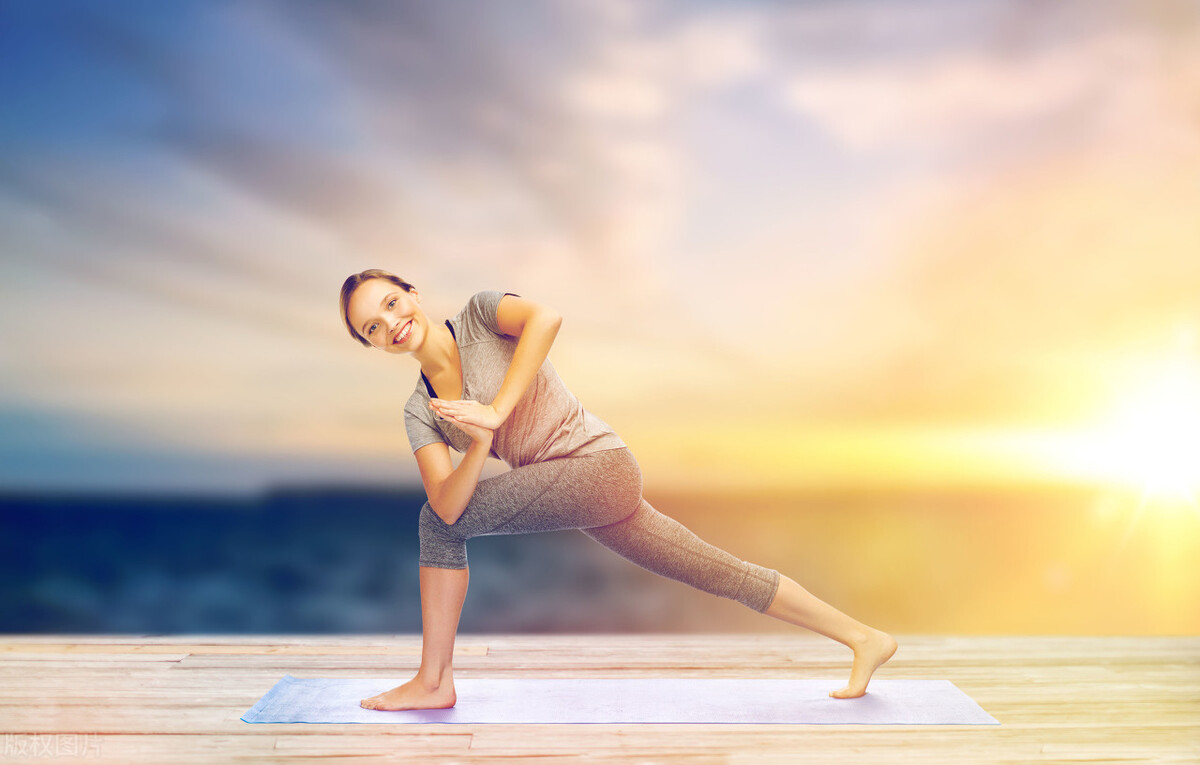 英语单词速记技巧小学五年级下册,五年级下册最快记单词方法三单元