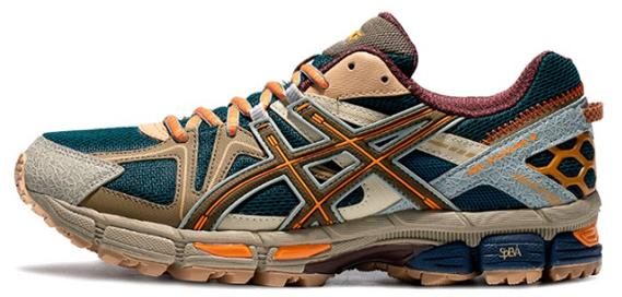 亚瑟士跑鞋矩阵图解2024,亚瑟士跑鞋矩阵2020