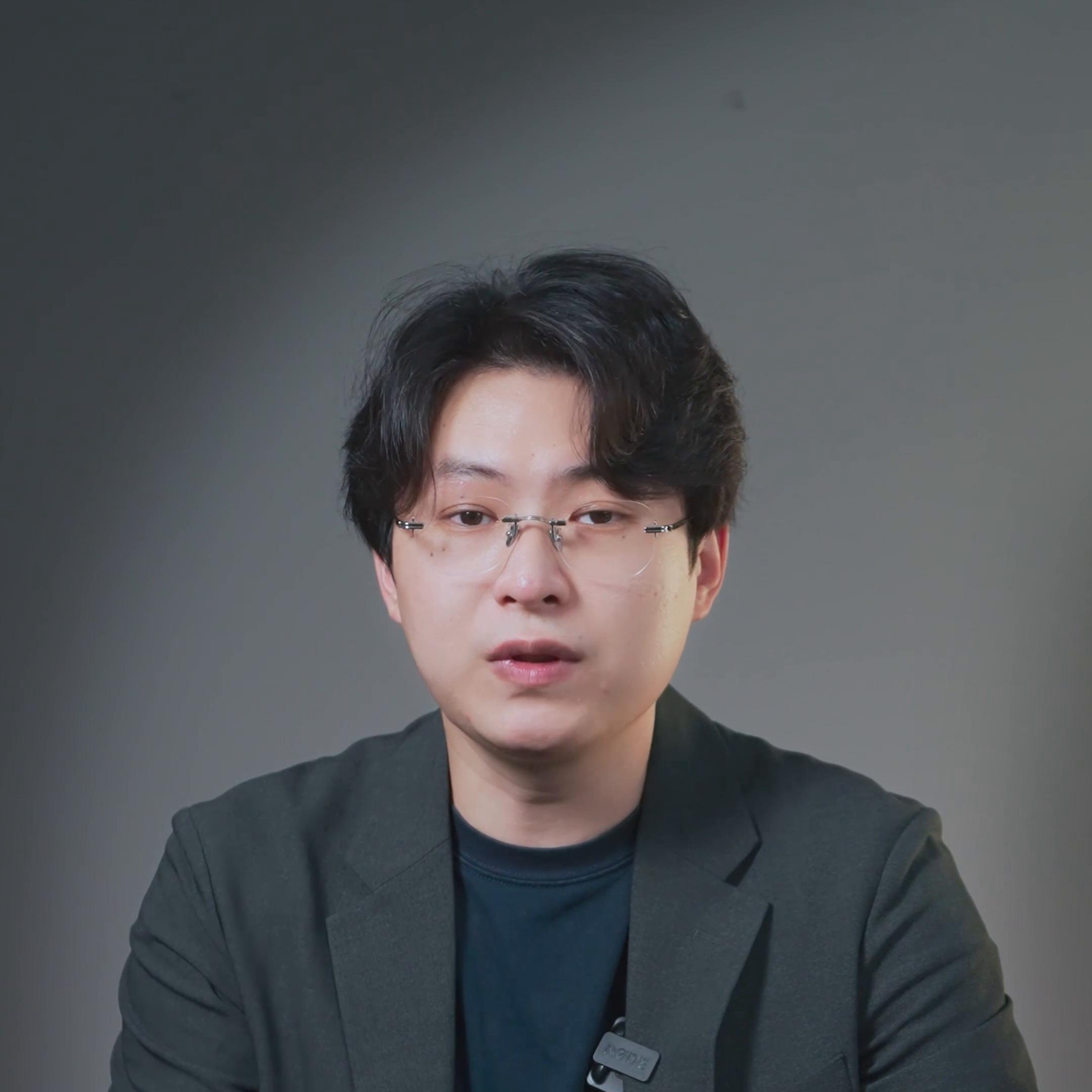 红牛现在经营情况,红牛现在为啥销声匿迹了