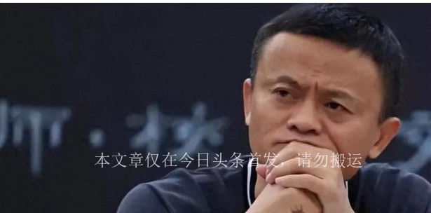 一招教你解决没有信号这种小问题,极其危险的信号