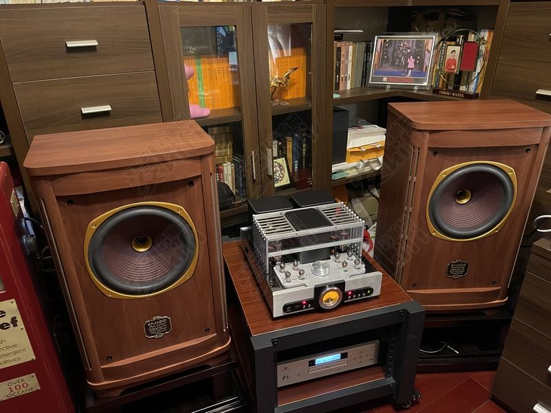 音响选啥准没错,如何选择适合自己的音响