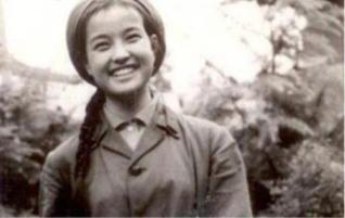 刘晓庆一生中经历了5段婚姻,刘晓庆和她的五个男人的爱恨情仇