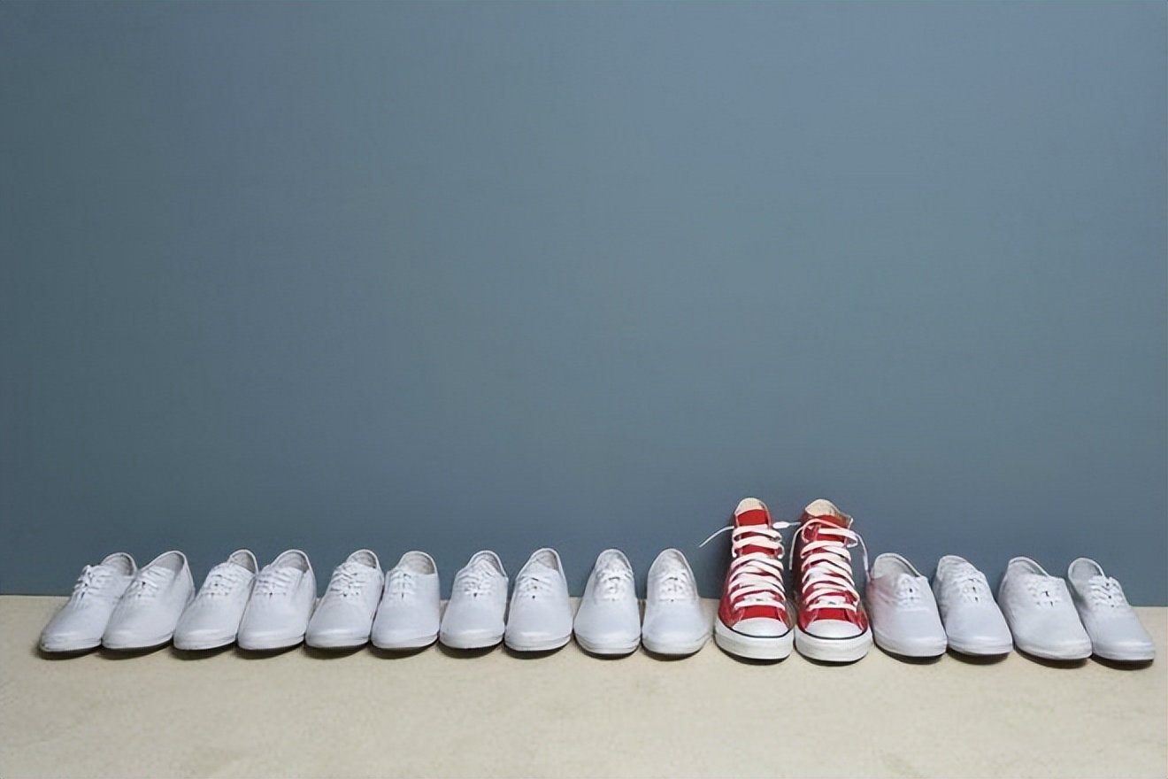 2023nike跑鞋推荐,nike2023复古款