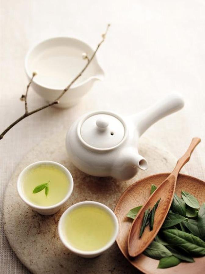 茶文化申遗成功了吗,中国茶申遗成功对我们的好处