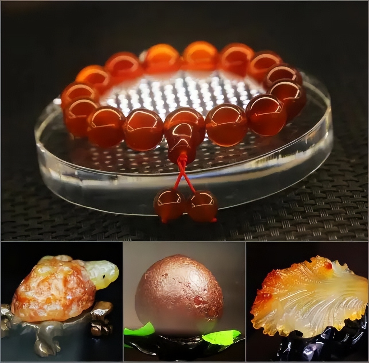 环中国边境线自驾旅行g331黑龙江,g331东北大环线自驾游