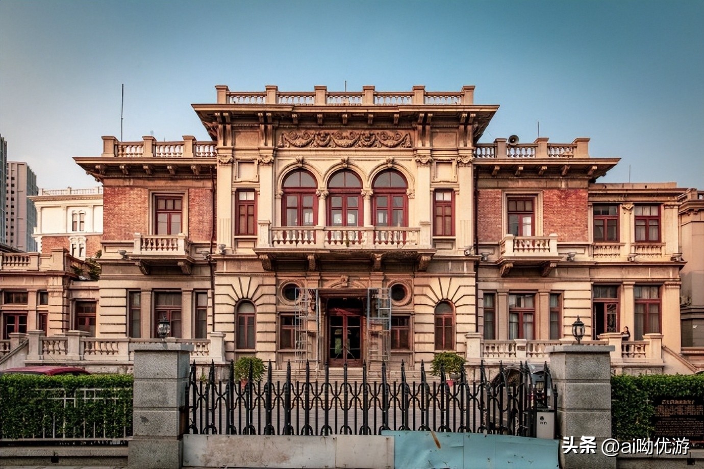 天津东丽一日游必去十个景点,天津冬季市内一日游最佳景点