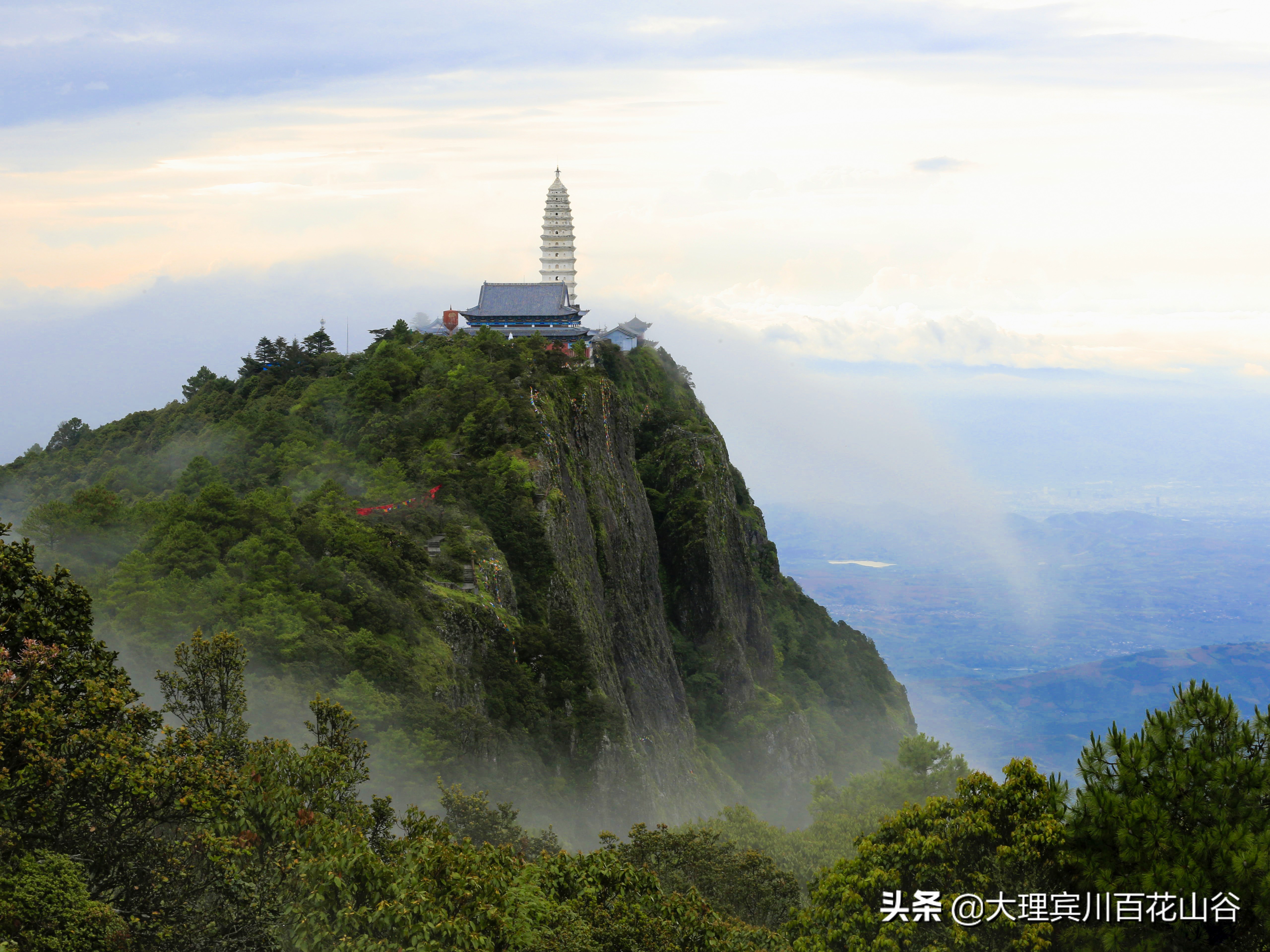 未来富人的财富,真正的富人都是怎样的