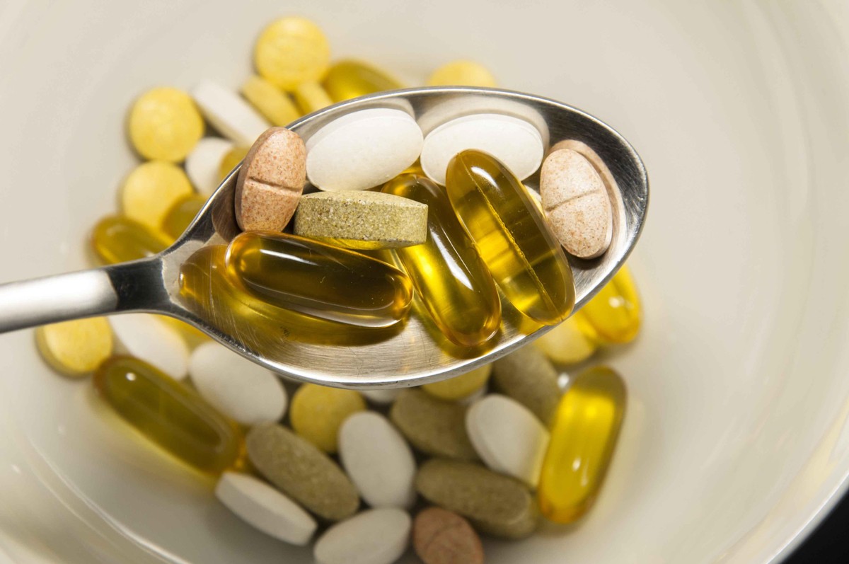 北京医生说维生素治失眠,北京医生专家教授治失眠