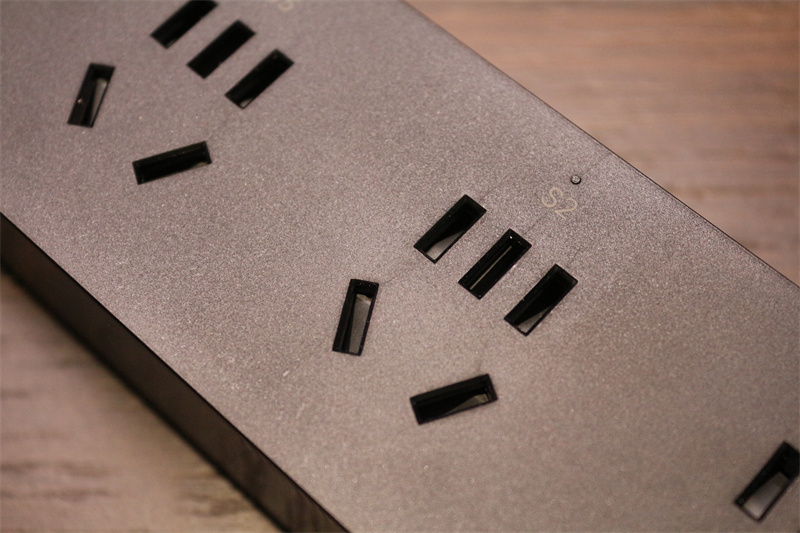 向日葵远程开关电脑,向日葵智能插座远程开机主板设置