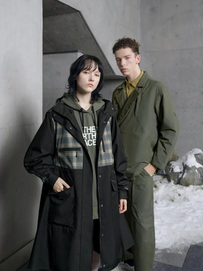 突袭发售0点过吗,突袭发售af1