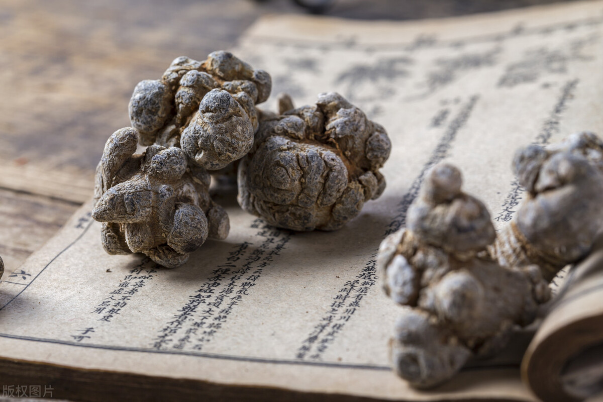 子宫内膜炎特别疼怎么办,慢性子宫内膜炎吃什么中药