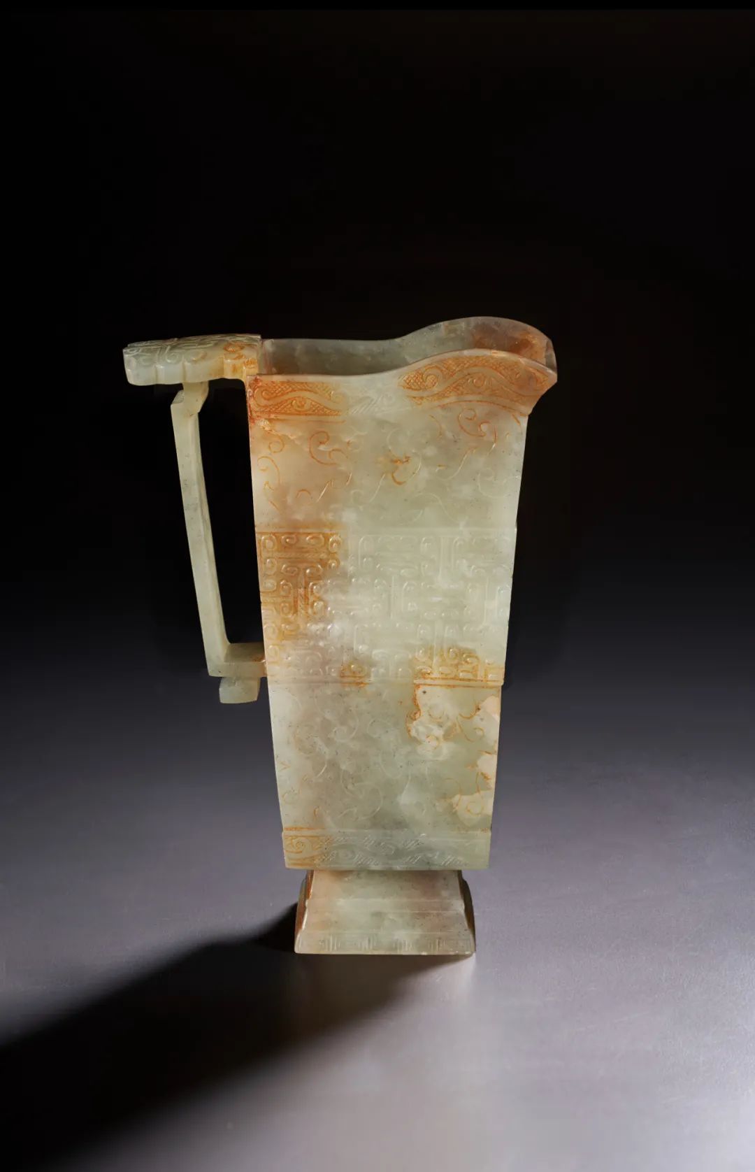 纽约艺术周拍品,纽约佳士得亚洲艺术周