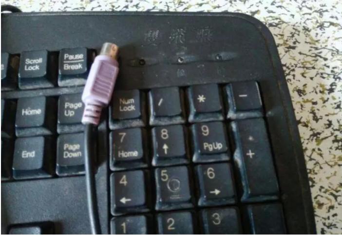 传奇世界开启辅助工具有什么用,传奇世界用什么辅助工具