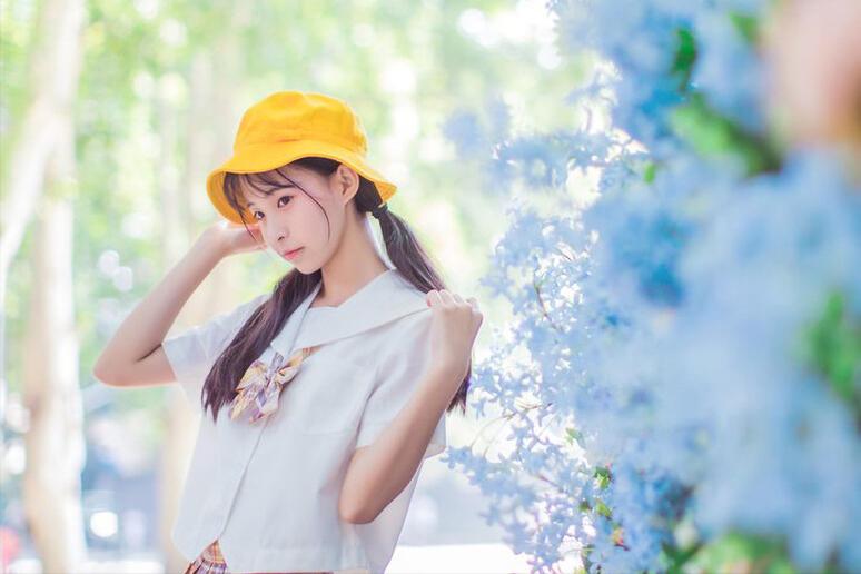 宝宝起名2020四个字怎么起好,宝宝起名取名2017学字开头