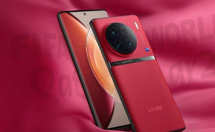 诺基亚n98手机详细介绍,诺基亚n98系列有电信版吗