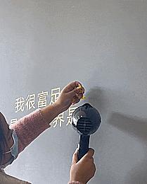 去除残胶最简单的方法,还在为如何除甲醛而烦恼