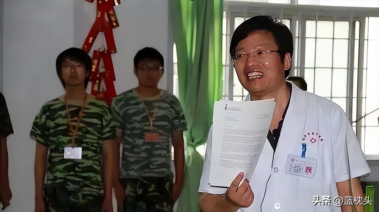 魔兽世界暴雪紧急关服,暴雪魔兽世界国服正式停服