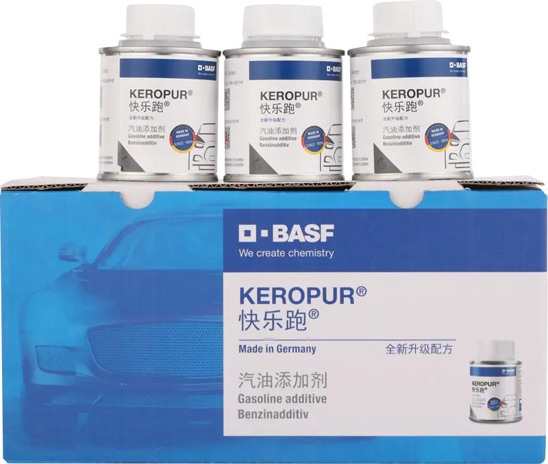 汽车行业内幕段子,汽车行业黑幕大揭秘