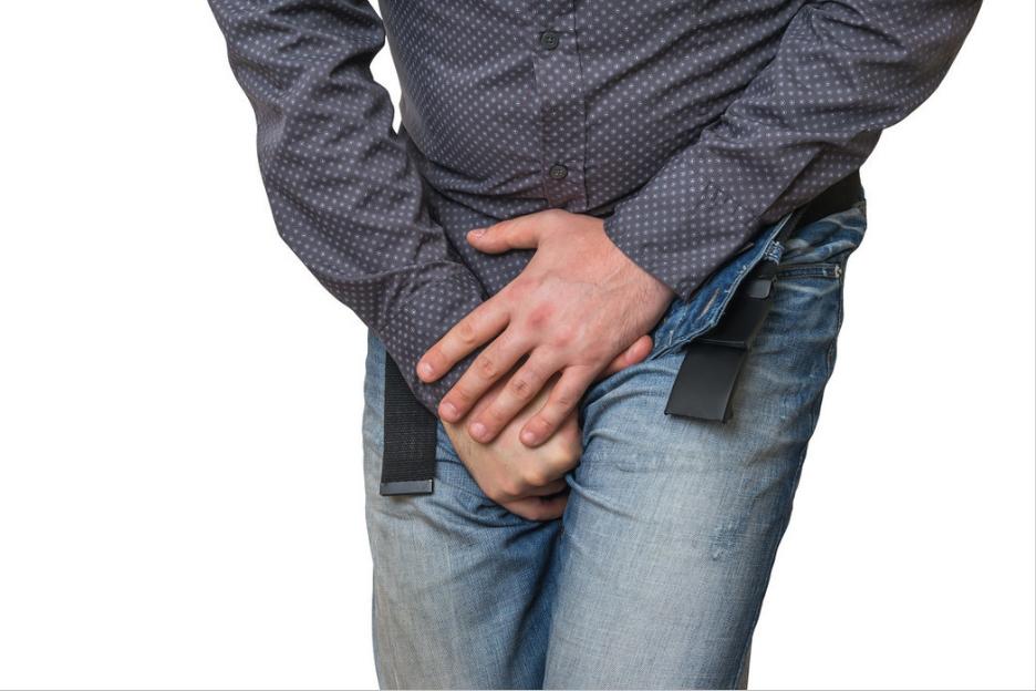 *生活性**过程中，男人尿尿和射精会同时发生吗？单身女青年不妨了解