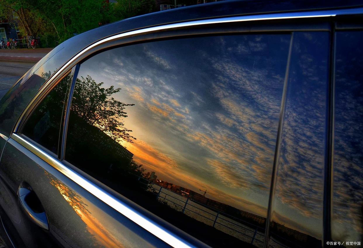 一别两宽各自安好互不打扰的文案,从此一别两宽各生欢喜文案