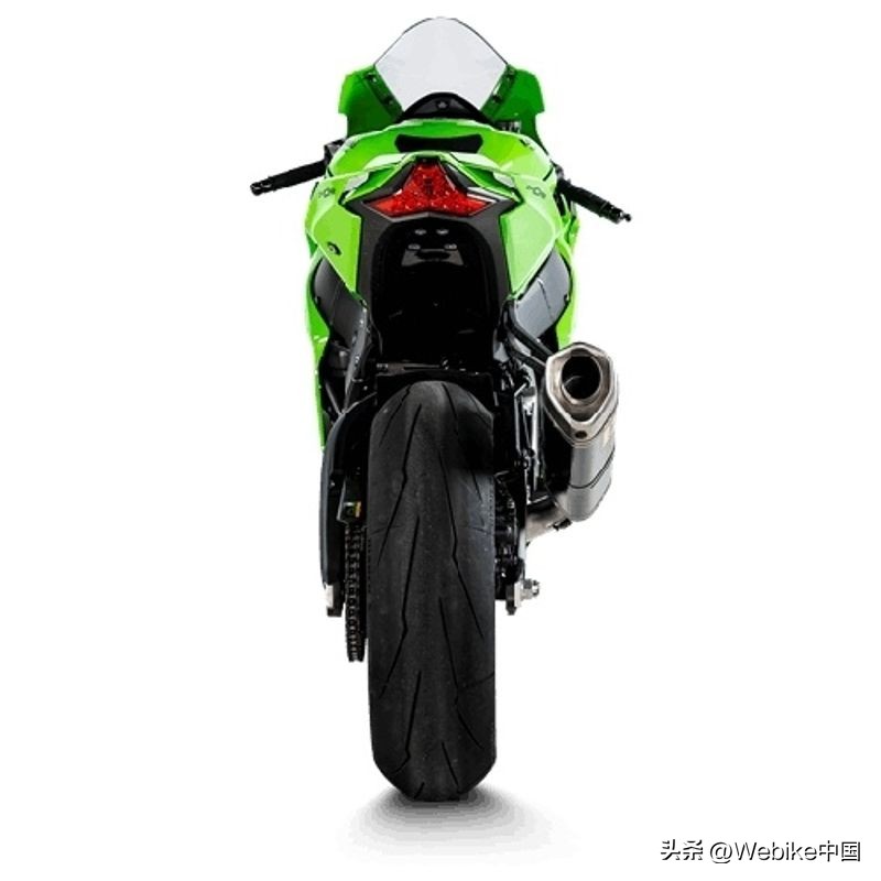 改天蝎排气声浪违法吗,1250adv改全段天蝎排气