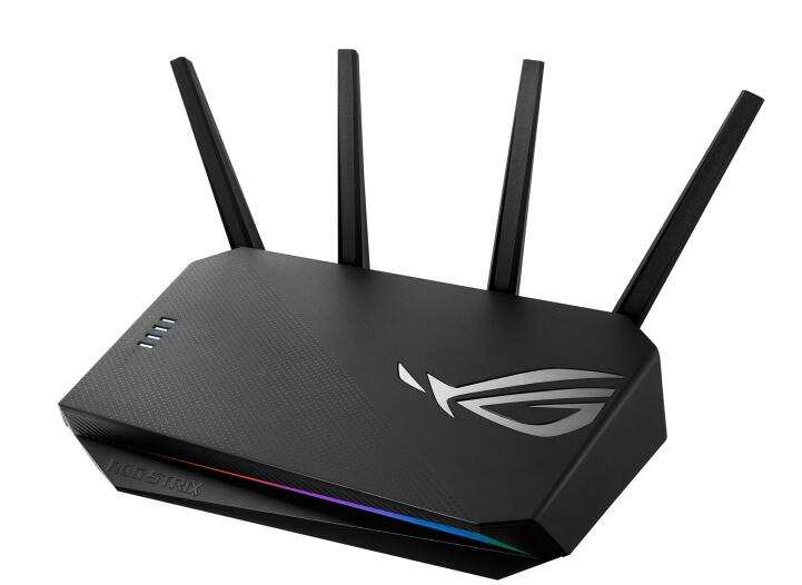 网速高低影响路由器网速不,光猫网速很快路由器网速却很慢