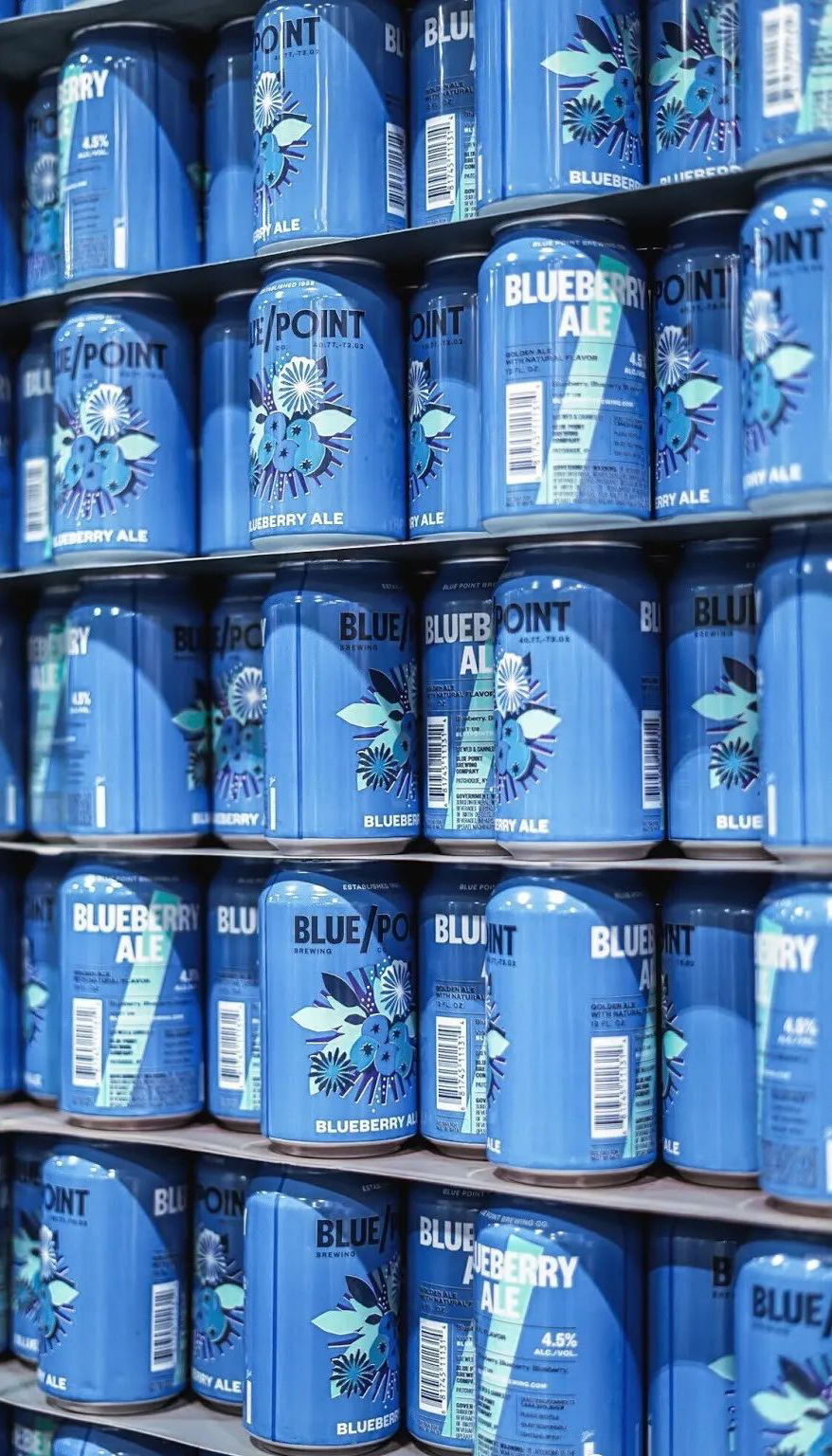 创意罐装啤酒造型设计,创意设计易拉罐酒瓶图片