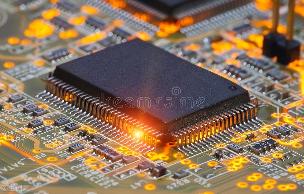 国巨贴片电容规格书,国巨原厂贴片电容代理品牌