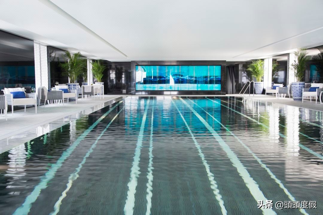 北京王府式酒店,北京豪华酒店第一名