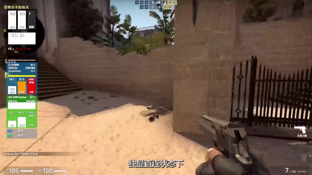 怎么调显卡能提高游戏帧数,10系显卡怎么提高帧数