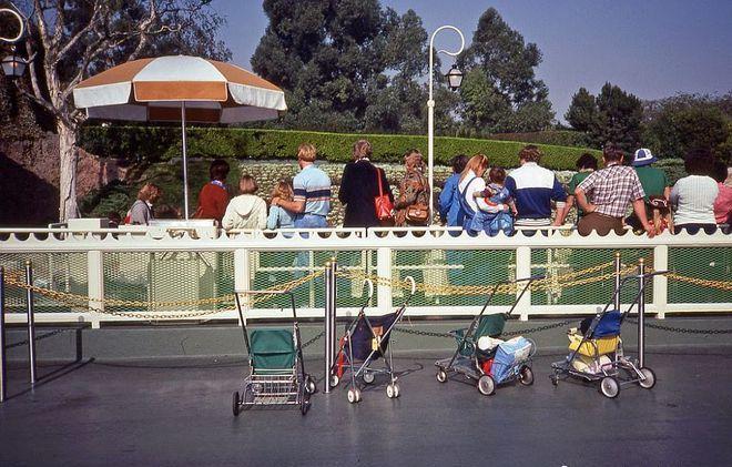 农村搞笑卖猪视频,80年代农民卖猪图片图文