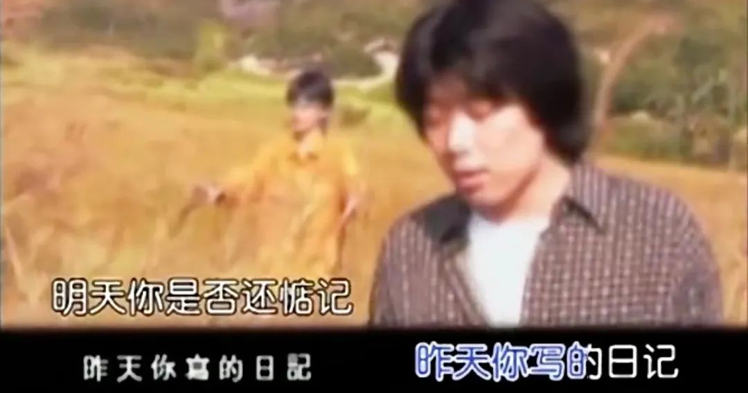 高晓松发文感叹前半生,高晓松三十八年过去弹指一挥间