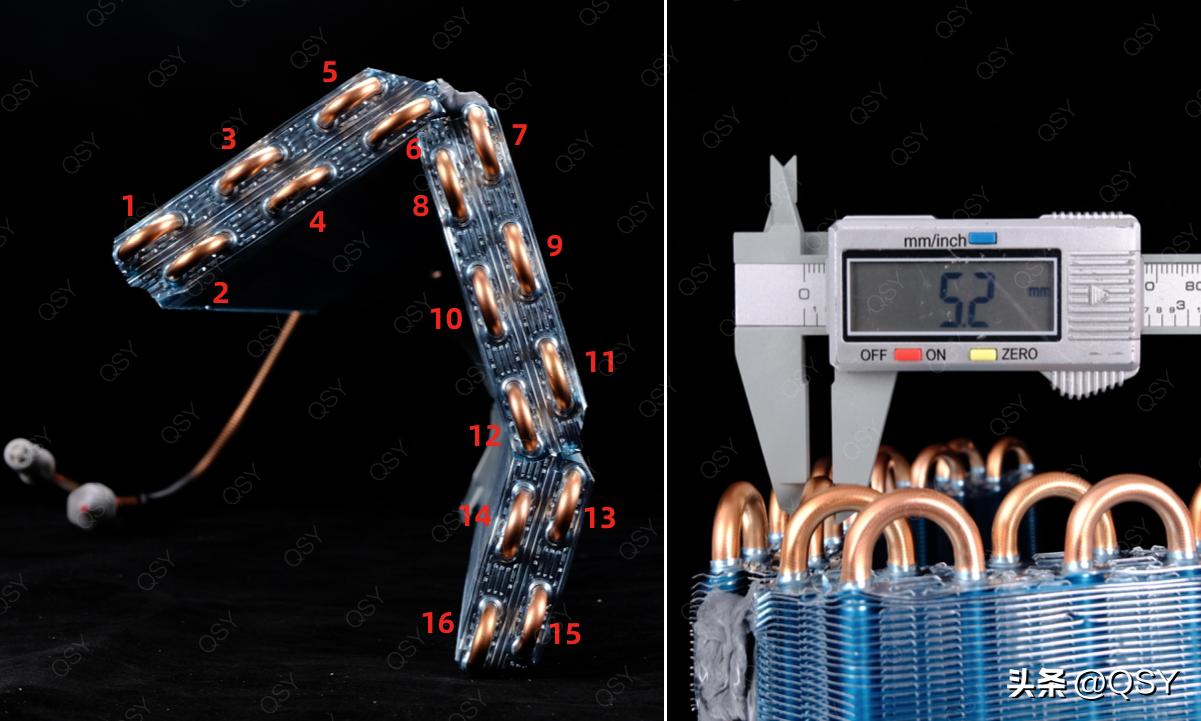 拆小米空调1.5p视频,拆米家空调