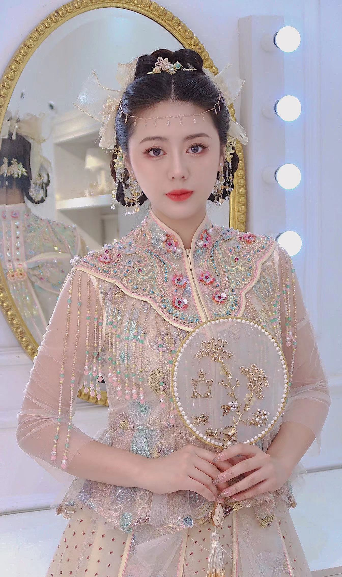 长沙学化妆专业学校学费多少,长沙化妆培训学校哪家好