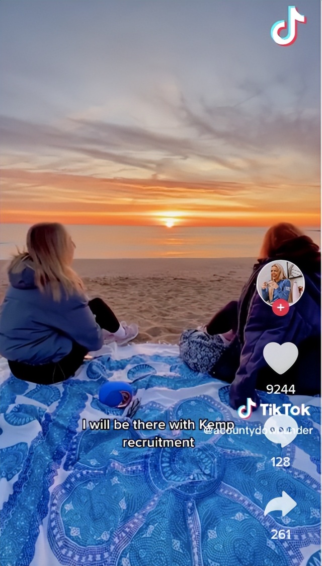 一个月工作10天，年薪13万镑，澳大利亚医院如今狂挖英国医生