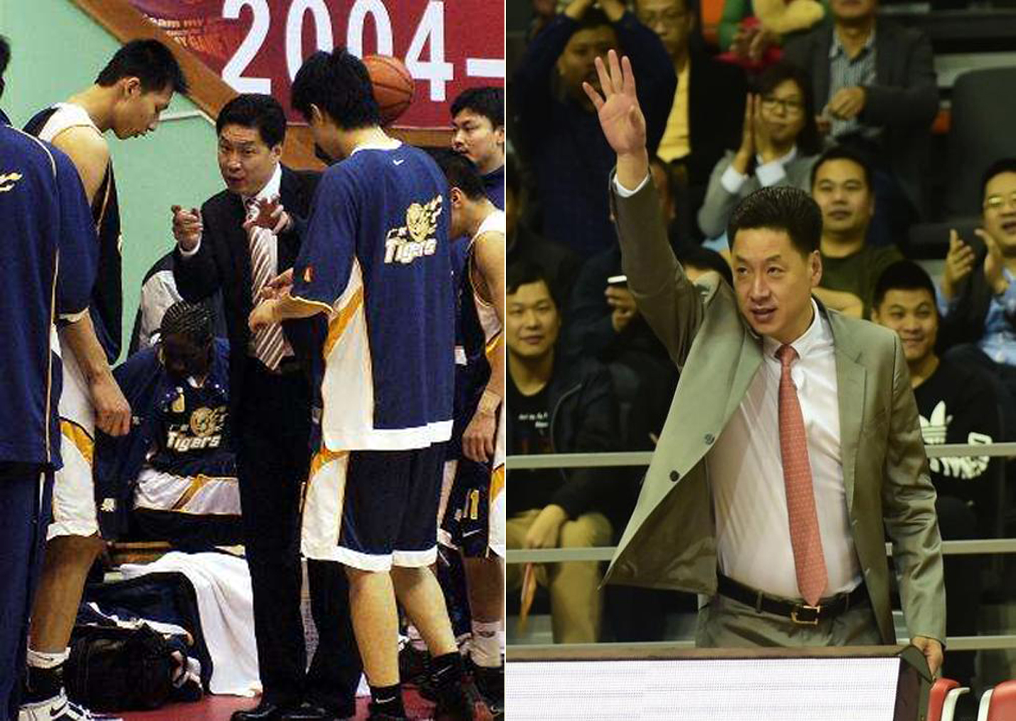 cba男篮生涯总得分排名榜,cba男篮知名球星