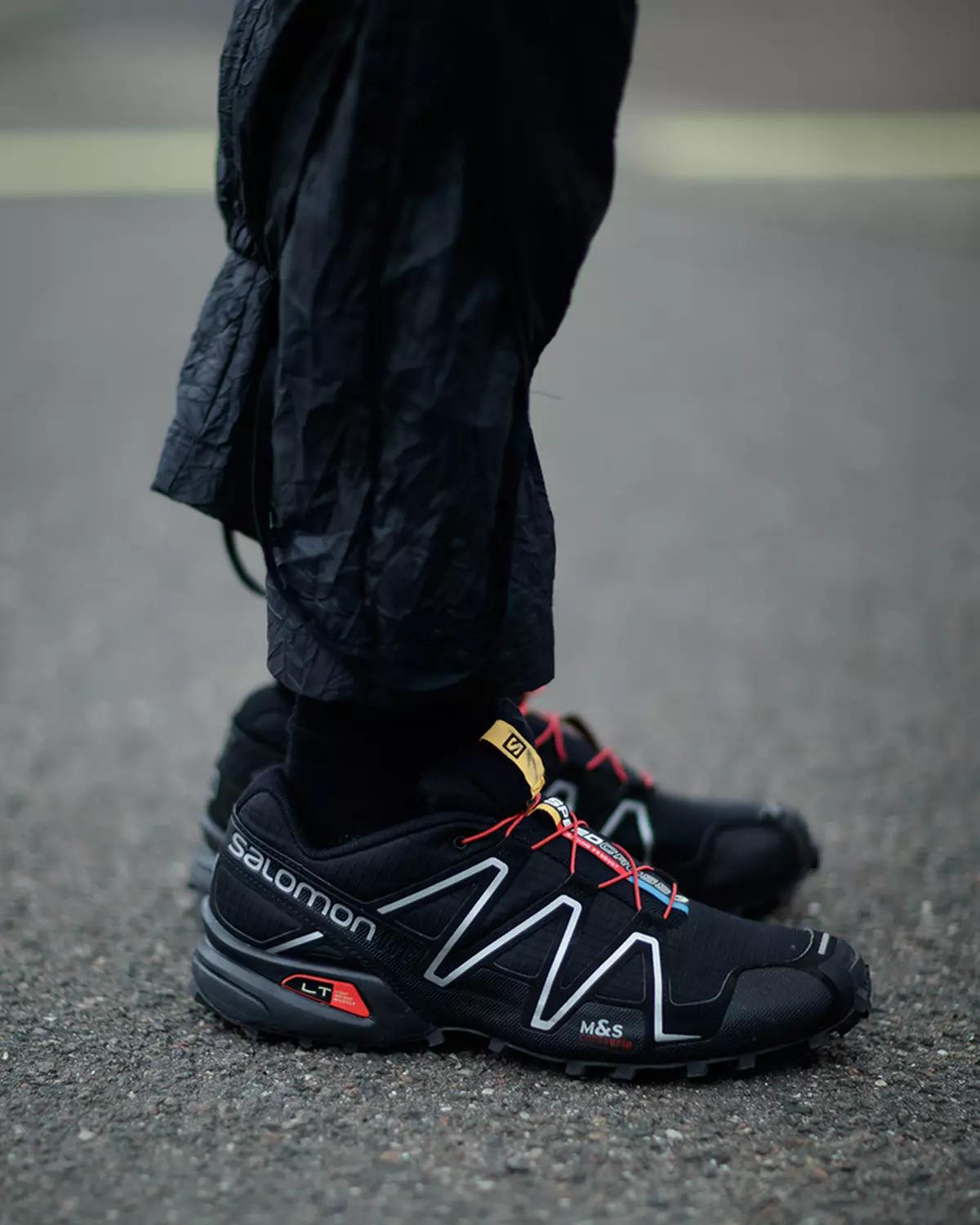 有哪些知名的外国户外品牌,梦想周游世界自驾游