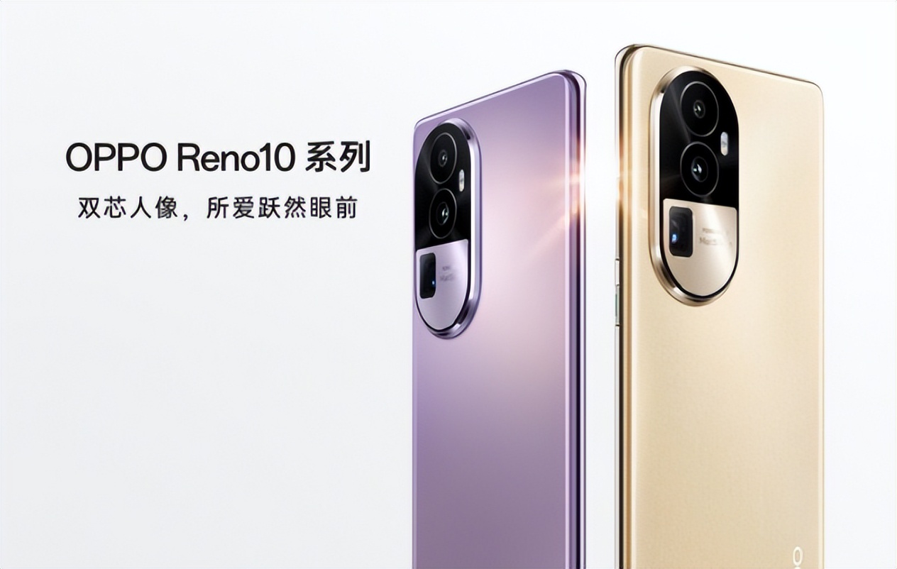 5月拍照手机推荐性价比排行榜,5月份有哪些新相机要发布