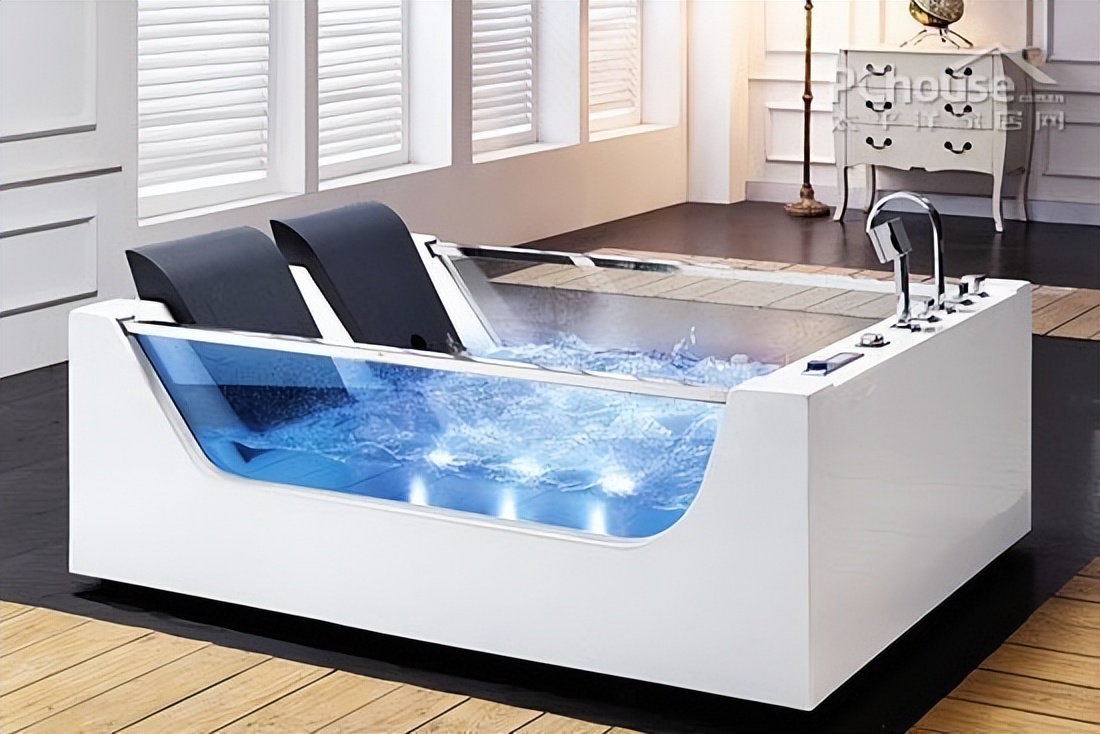 木质浴缸尺寸规格图片,椭圆形浴缸尺寸规格图片及价格