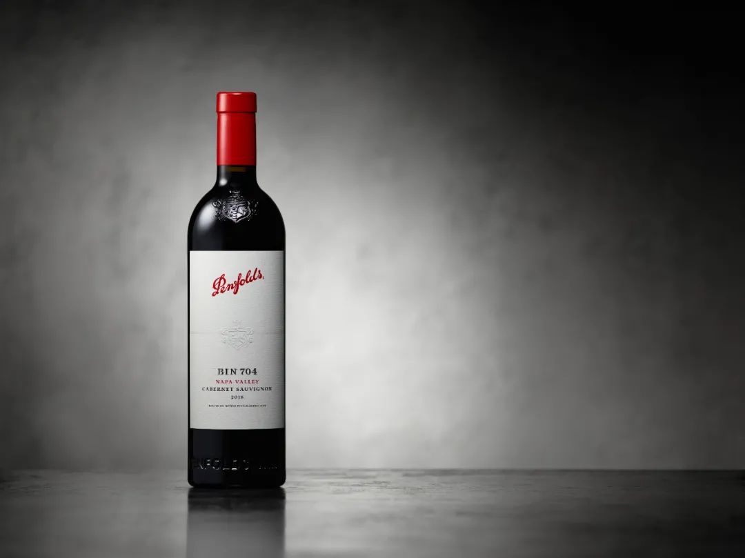 奔富新品上市，与旧版的BIN389、407有区别吗？值得买吗？