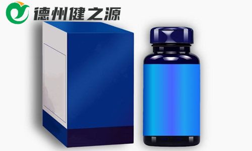 湖南黑咖啡亚麻籽压片糖果oem代工,压片糖果代加工厂家告诉你