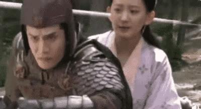 王灿如今怎么样了,王灿的反派角色