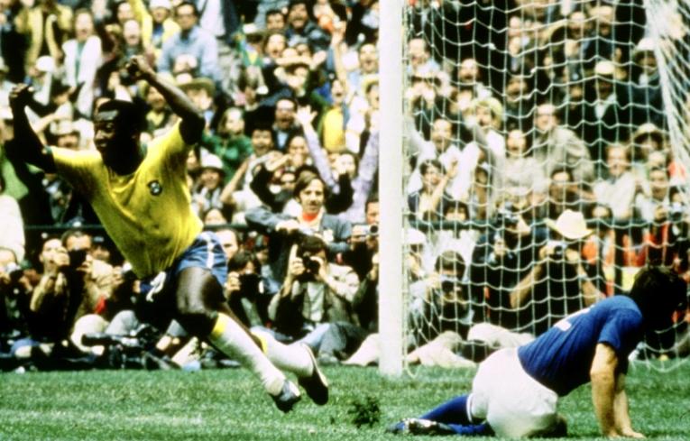 卡塔尔世界杯最新最热门球员,卡塔尔世界杯阵容前瞻