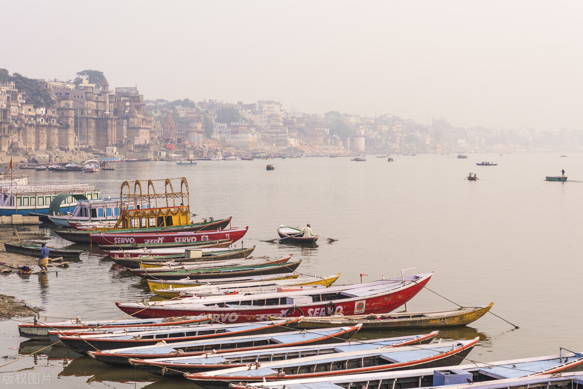 「经济学人」Bittersyrup苦涩的糖浆